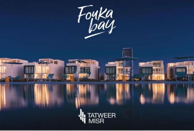 8451121 - Property Image 3