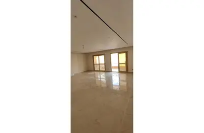 شقة - 3 غرف نوم - 3 حمامات للبيع في مدينة الخمائل - كمبوندات الشيخ زايد - الشيخ زايد - الجيزة