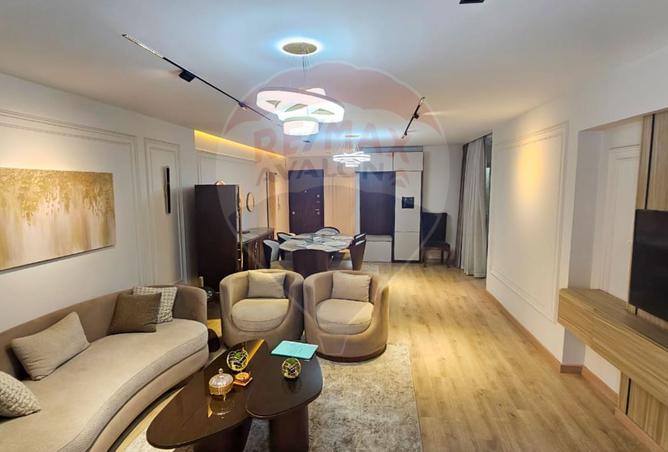 8163609 - الصورة الرئيسية للعقار