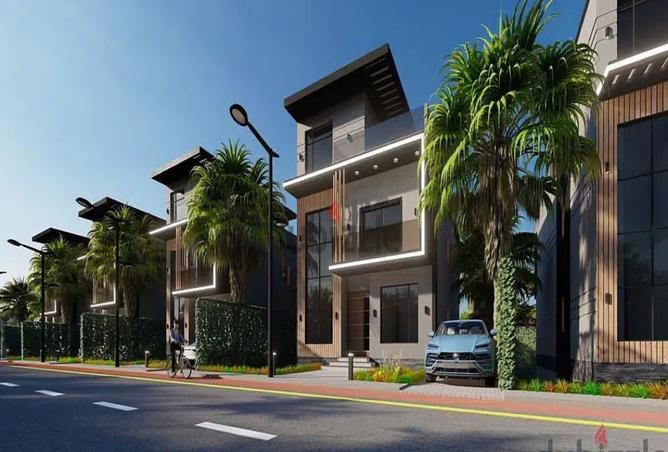 8400344 - Property Image 3