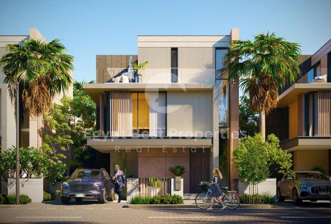 8211207 - صورة العقار 3