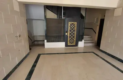 Duplex - 3 Bedrooms - 4 Bathrooms for sale in Farid Al Atrash St. - The 1st Settlement - New Cairo City - Cairo