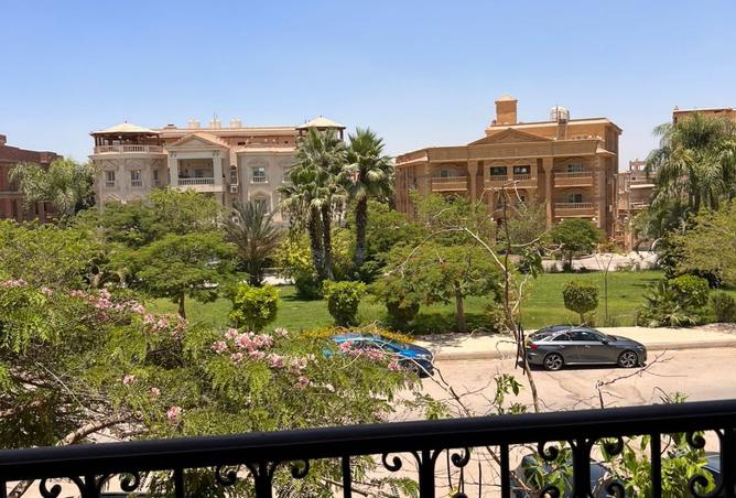 7952199 - الصورة الرئيسية للعقار