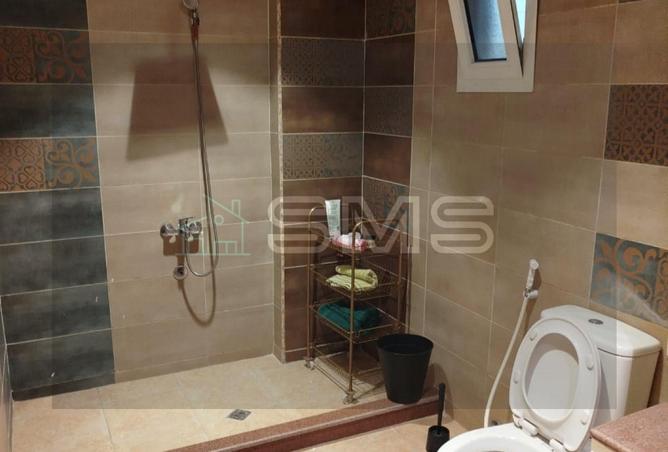 8400988 - Property Image 2