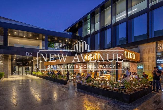 8223809 - Property Image 3