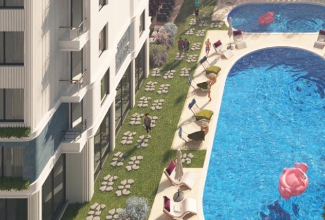 8411076 - Property Image 3