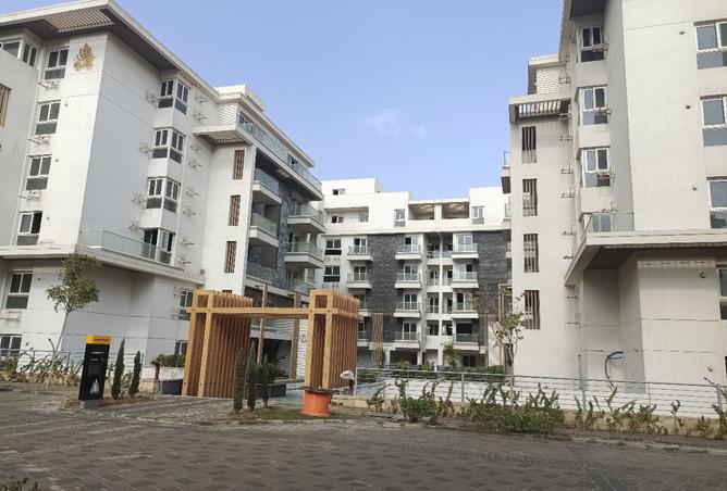 8536347 - Property Image 2