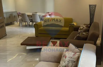 شقة - 3 غرف نوم - 3 حمامات للايجار في أكتوبر بلازا - كمبوندات 6 أكتوبر - مدينة 6 أكتوبر - الجيزة شقة - 3 غرف نوم - 3 حمامات للايجار في أكتوبر بلازا - كمبوندات 6 أكتوبر - مدينة 6 أكتوبر - الجيزة