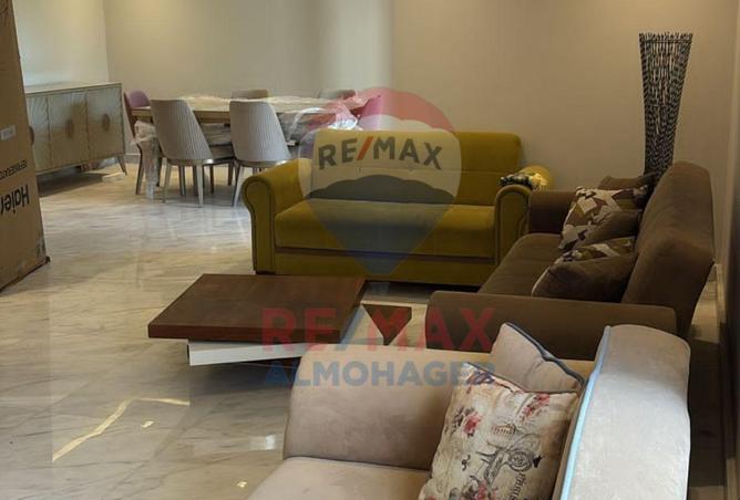 8271706 - الصورة الرئيسية للعقار