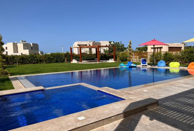 7949914 - الصورة الرئيسية للعقار