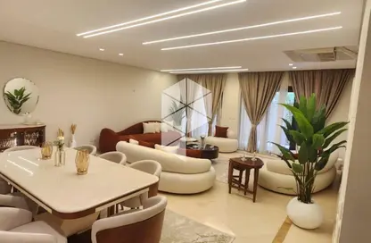 شقة - 3 غرف نوم - 3 حمامات للبيع في ميفيدا - كمبوندات التجمع الخامس - التجمع الخامس - مدينة القاهرة الجديدة - القاهرة