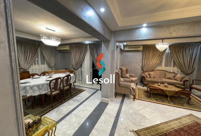 8073351 - صورة العقار 2