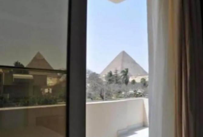 8542792 - صورة العقار 3