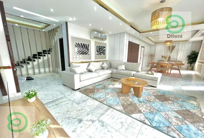 7948574 - Property Main Image