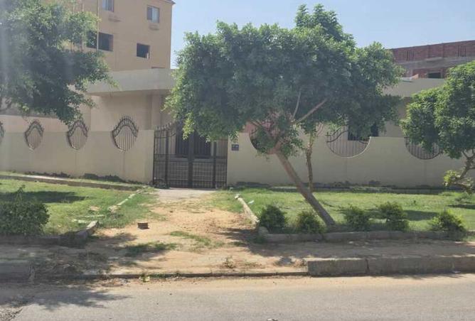 8266520 - صورة العقار 3