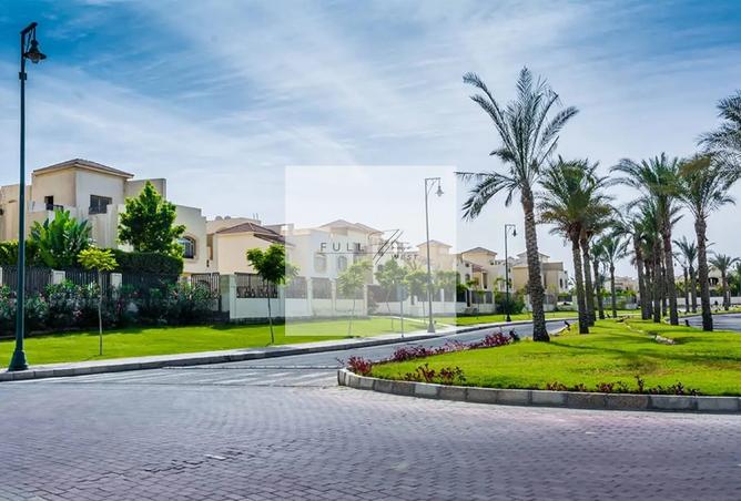7328964 - صورة العقار 2
