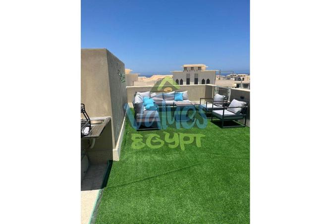 8369193 - صورة العقار 2