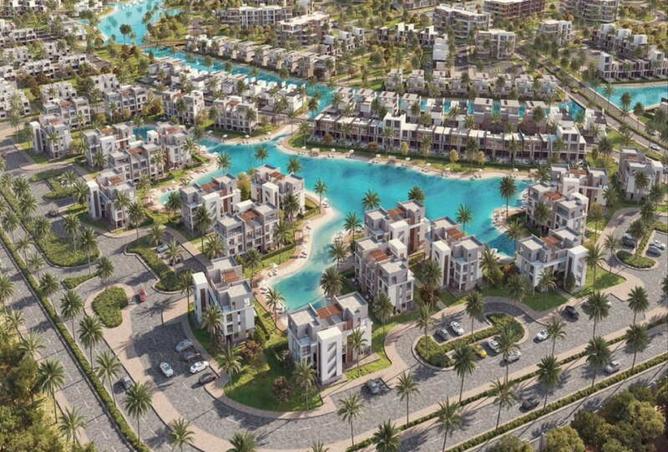 7940912 - الصورة الرئيسية للعقار