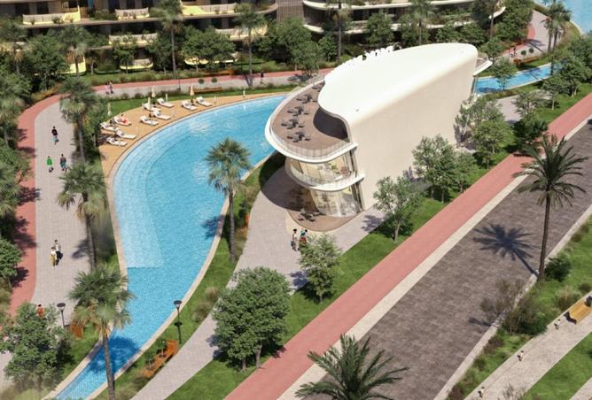 8345562 - صورة العقار 2