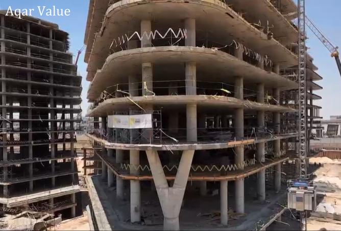 8262052 - صورة العقار 2