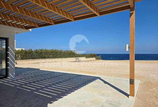 8229362 - Property Image 2