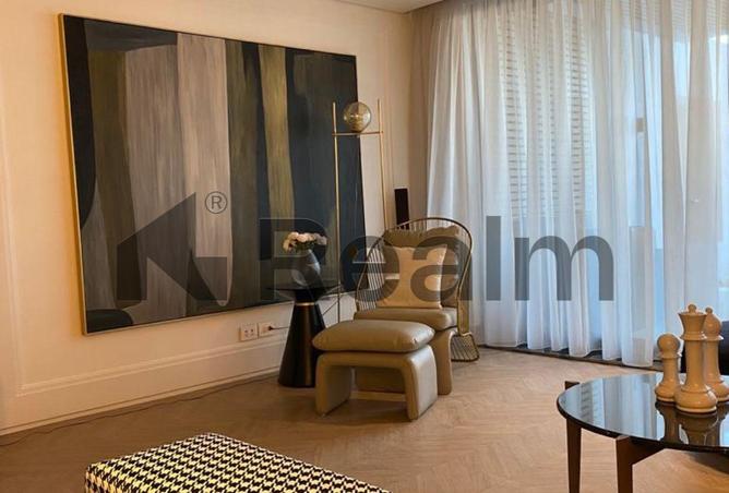 8155936 - الصورة الرئيسية للعقار