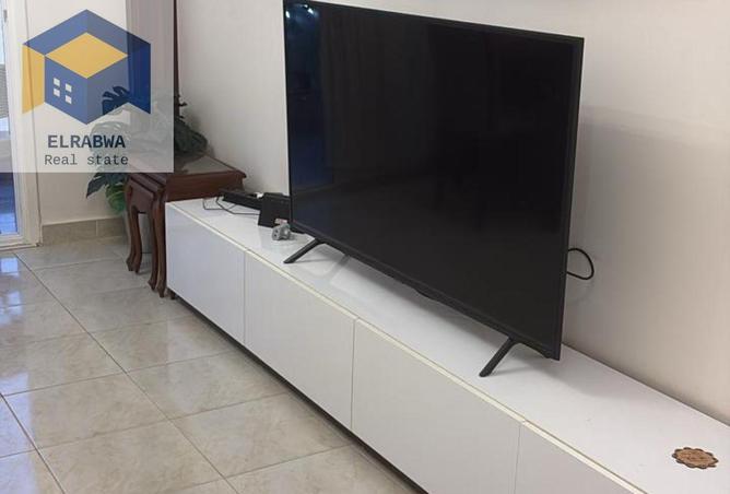 8476175 - صورة العقار 3