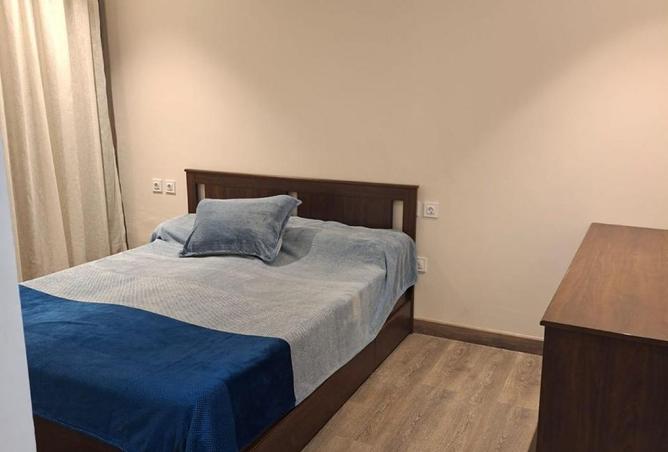 8466164 - Property Image 3