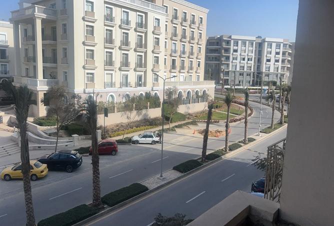 7994113 - Property Image 3