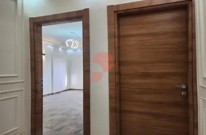Apartment - 2 Bedrooms - 2 Bathrooms for rent in Mivida - 5th Settlement Compounds - The 5th Settlement - New Cairo City - Cairo