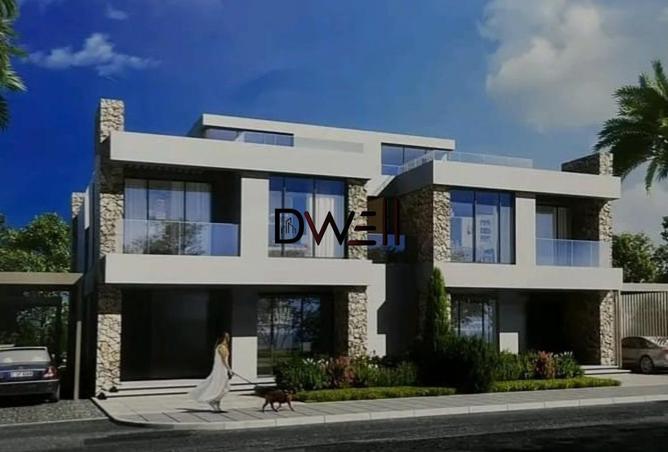 7773096 - Property Main Image