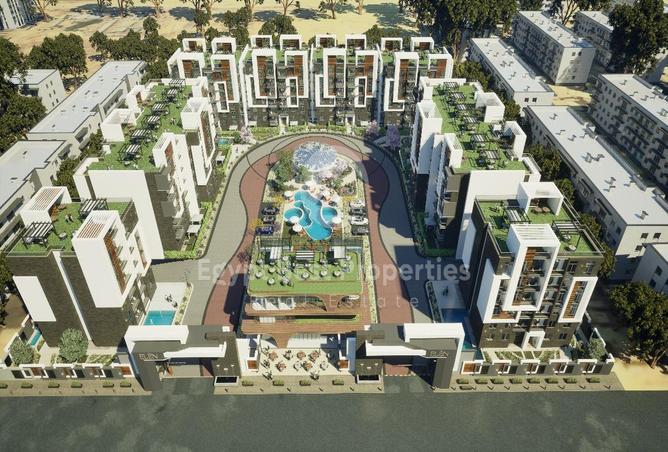 7978402 - صورة العقار 2