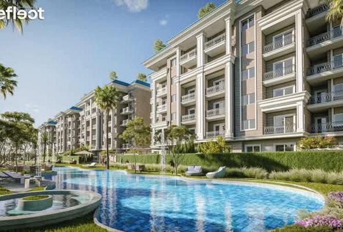 8068343 - Property Image 2