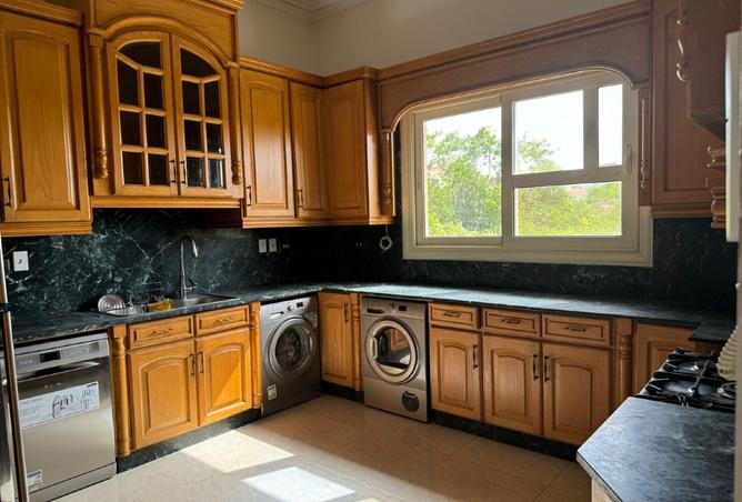 8211434 - صورة العقار 2