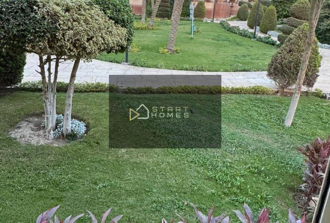 8544956 - Property Main Image