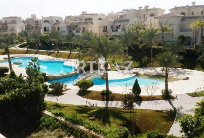 8042744 - صورة العقار 3
