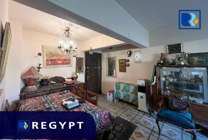 8161494 - Property Image 2