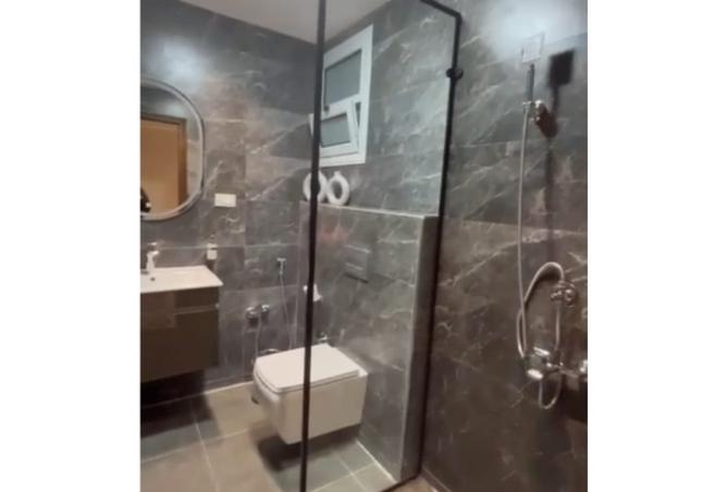 8441857 - Property Image 3