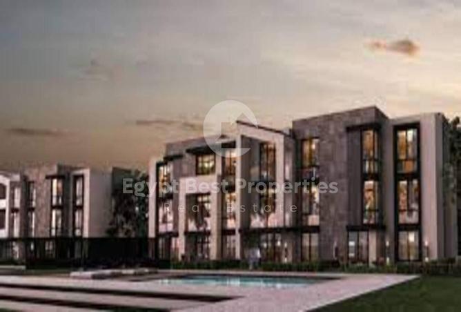 7993492 - Property Image 3
