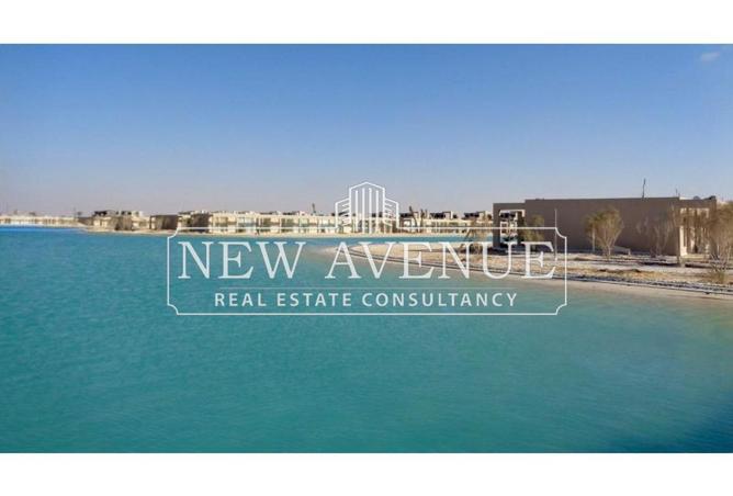 8161371 - صورة العقار 3