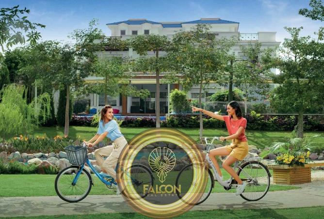 8257771 - صورة العقار 2