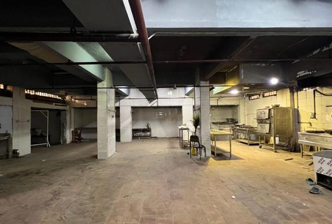 8513028 - الصورة الرئيسية للعقار