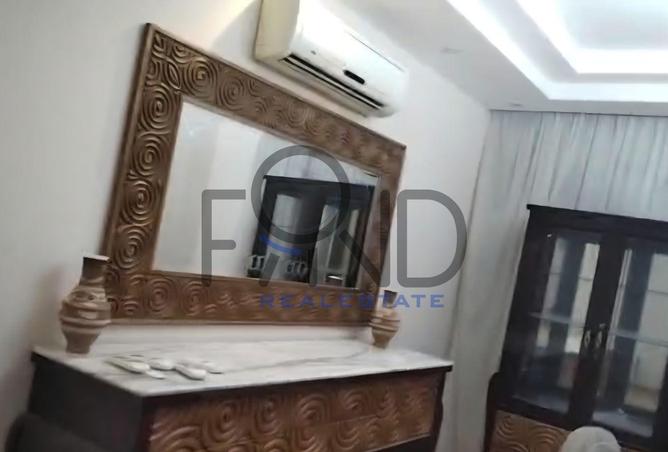 8299358 - صورة العقار 3