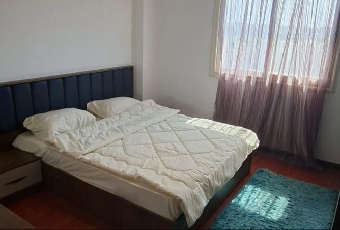8090900 - Property Image 2