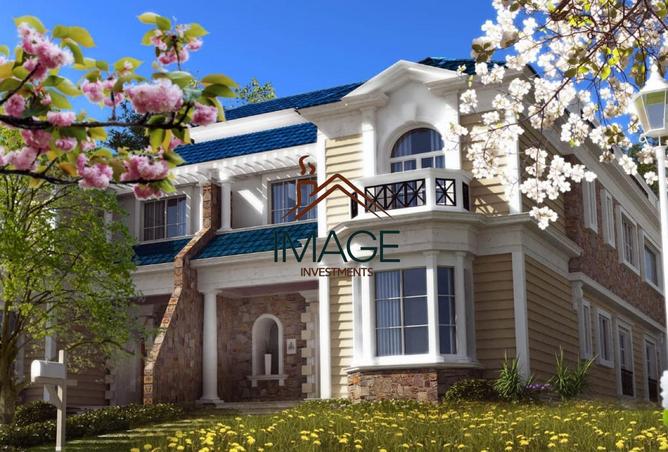 8268863 - صورة العقار 2