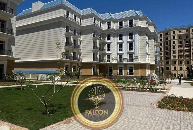 8444355 - Property Image 2