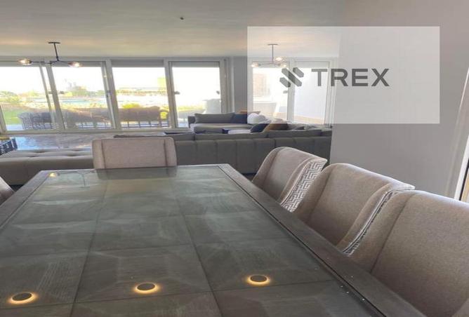 8324460 - Property Image 2