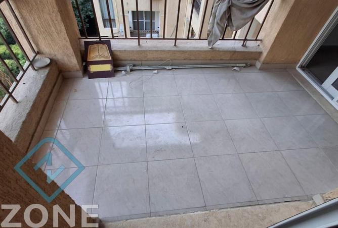 8080707 - Property Image 2