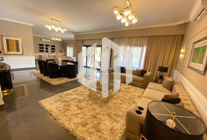 8221982 - Property Main Image