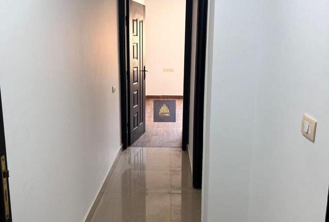 8478921 - صورة العقار 2